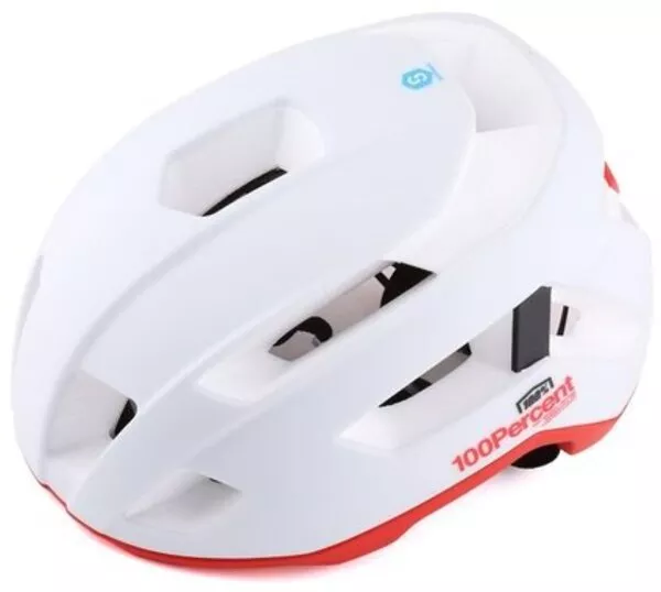 100% Altis Gravel Helmet