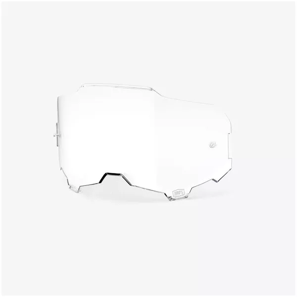 100% ARMEGA / ARmatic Replacement Injected Lens