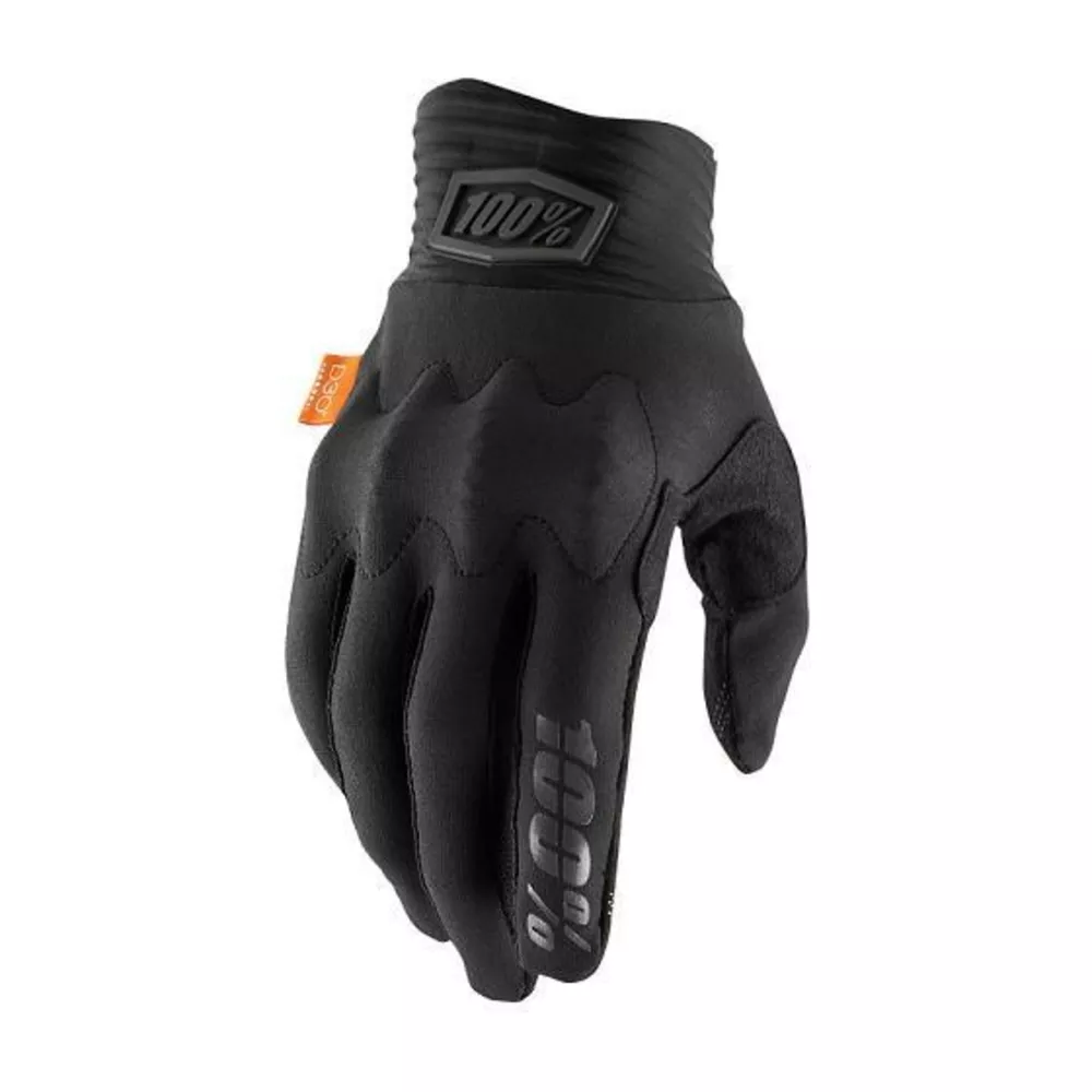 100% Cognito Gloves
