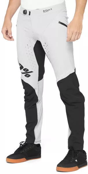 100% R-Core X Pants