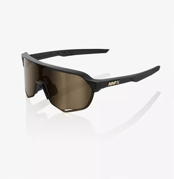100% S2 Sunglasses