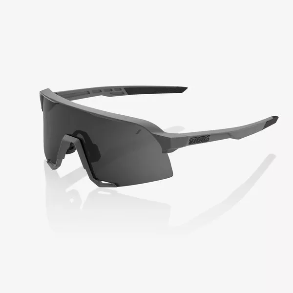 100% S3 Sunglasses