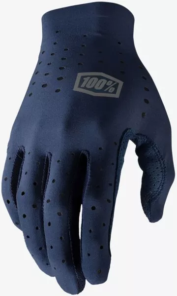 100% Sling Long Finger Glove