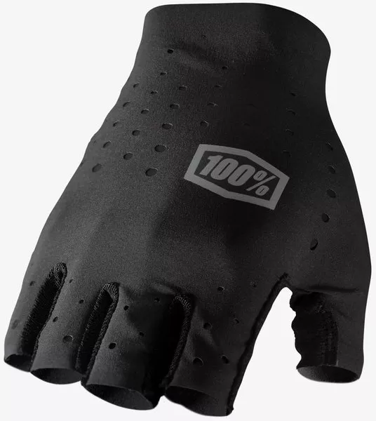 100% Sling Short Finger Glove