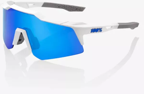 100% Speedcraft XS
