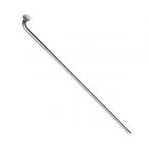 13G Silver Spoke for Electric Hub Motor