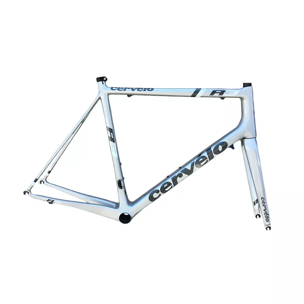 2013 Cervelo R3 Frameset