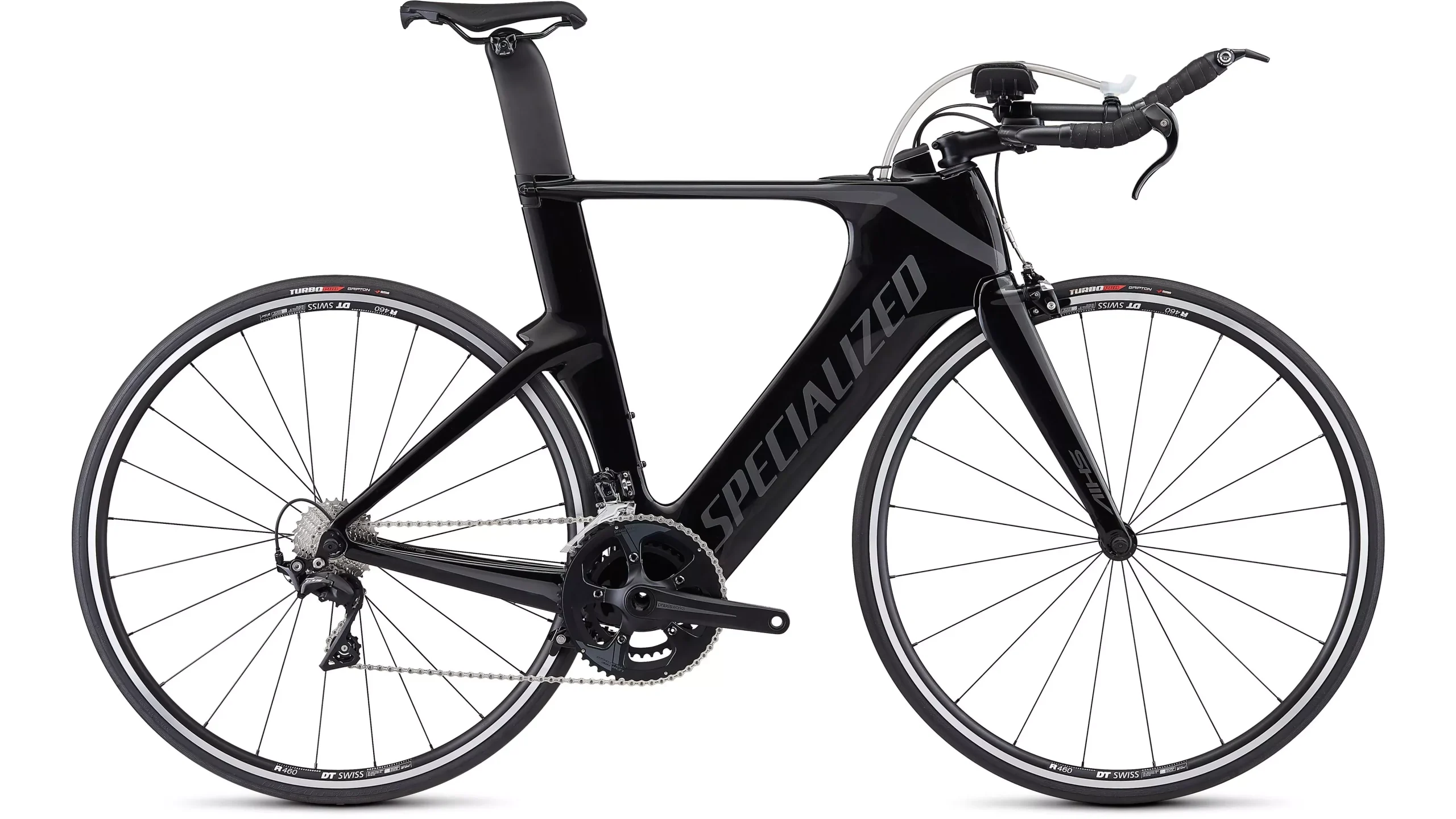 2020 Specialized Shiv Elite