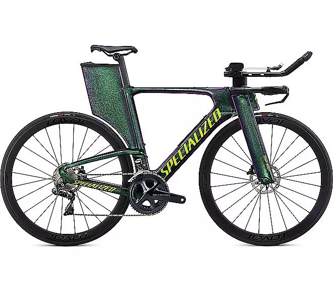 2020 Specialized Shiv Expert Disc