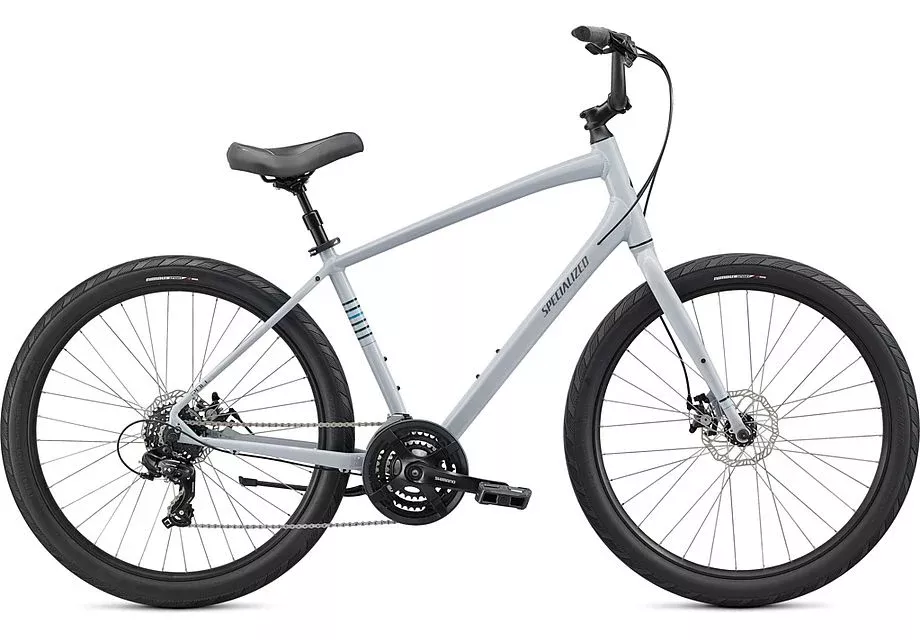 2021 Specialized Roll Sport