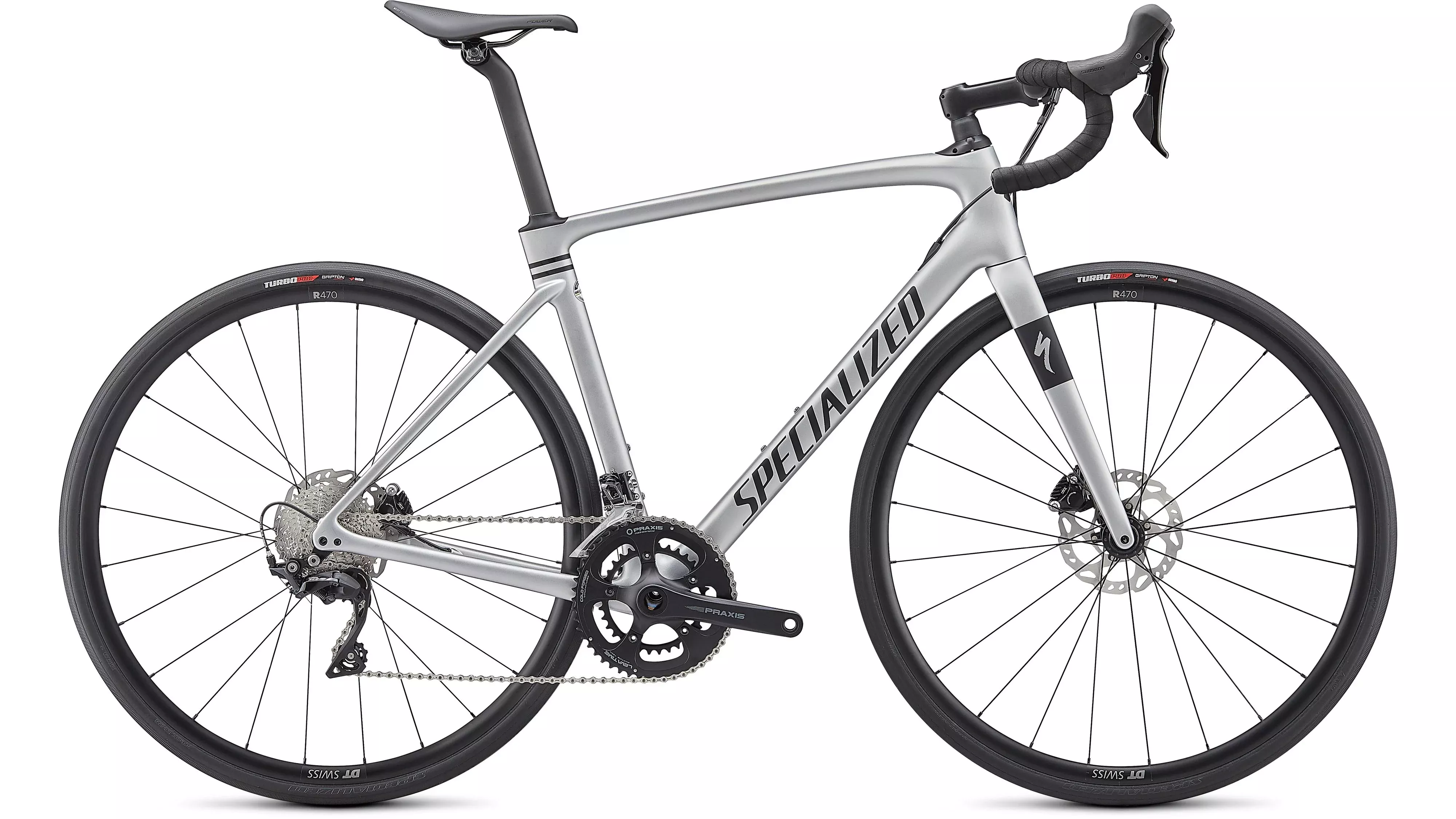 2021 Specialized Roubaix Sport