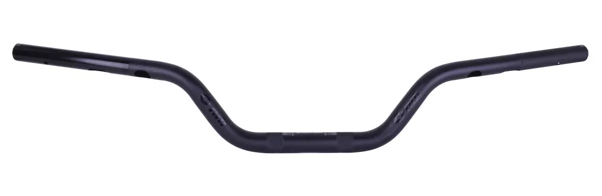 2023+ CVO Models – Podium V-TWIN / MOTO Handle 1-1/8″ to 1″ Controls
