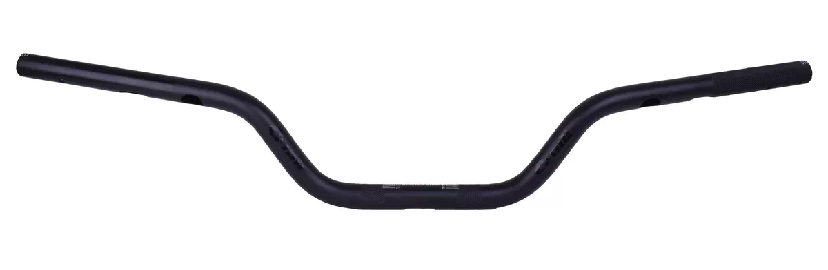 2023+ CVO Models – Podium V-TWIN / MOTO HANDLEBAR 1″ THROUGHOUT