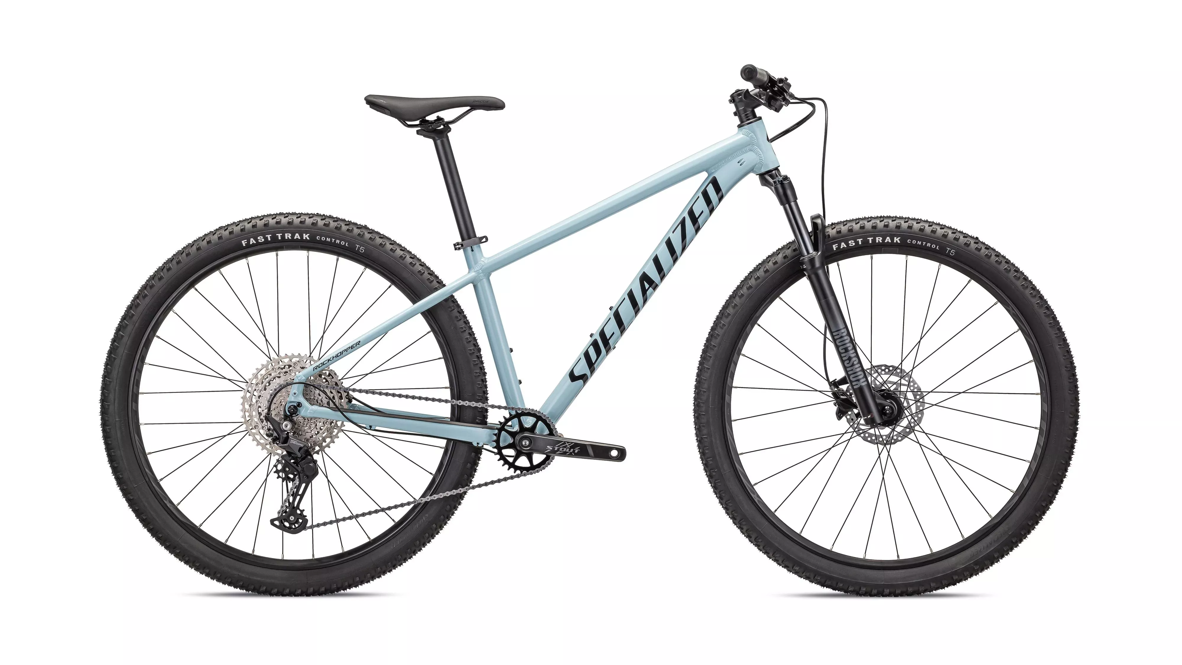 2023 Specialized Rockhopper Elite 29