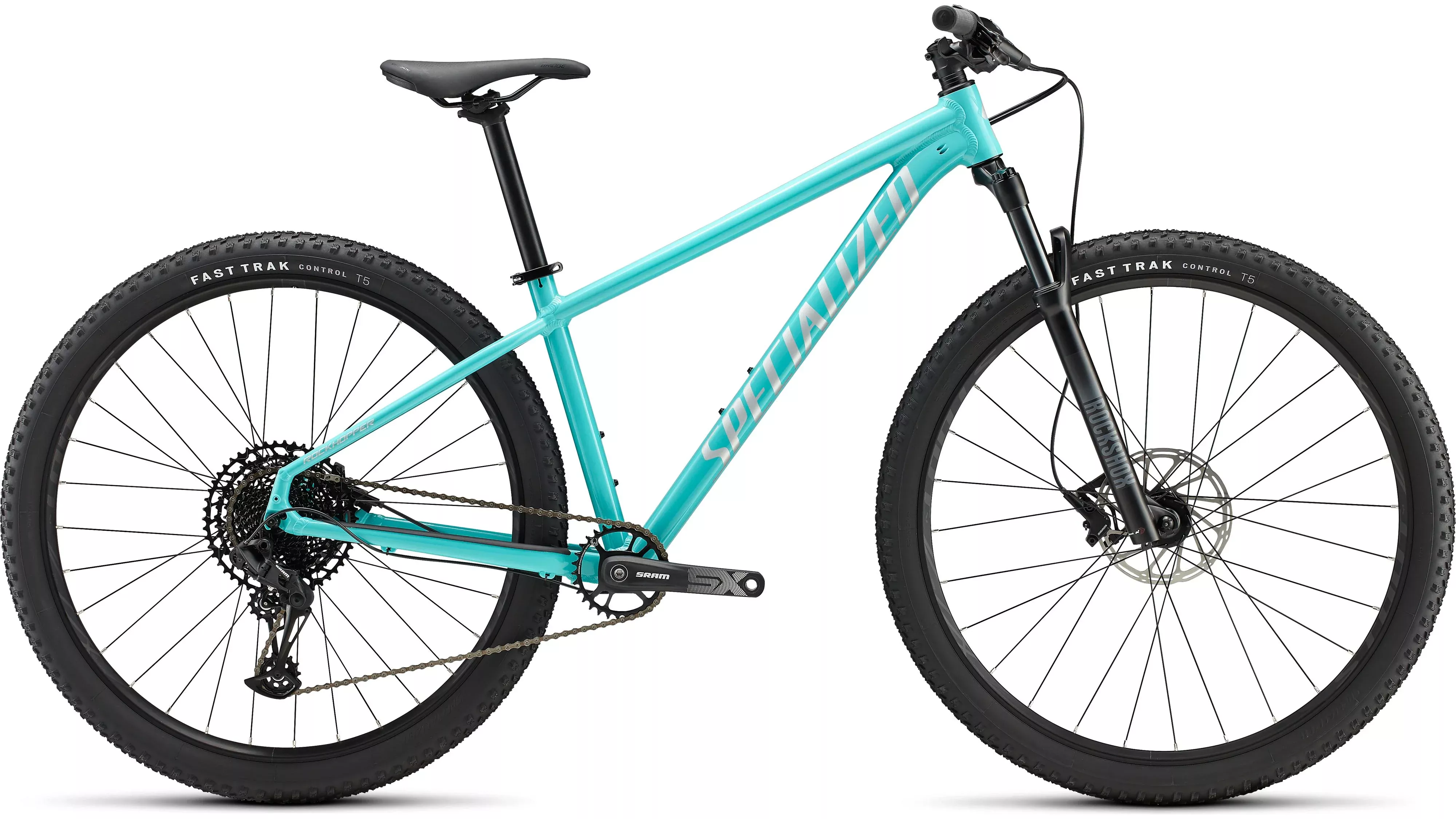 2023 Specialized Rockhopper Expert 27.5