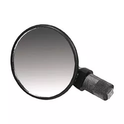 3rd Eye Handlebar Mirror