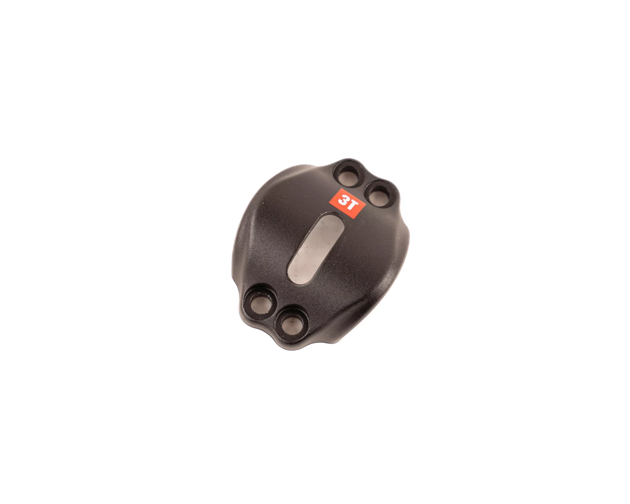 3T Faceplate