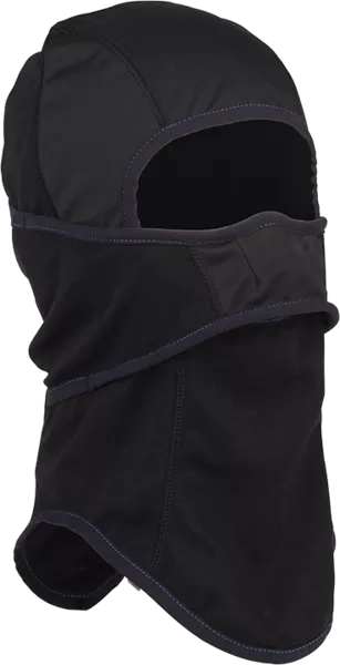 45NRTH Baklava Balaclava