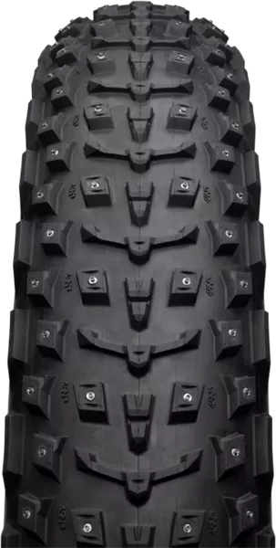 45NRTH Dillinger 5 Tire