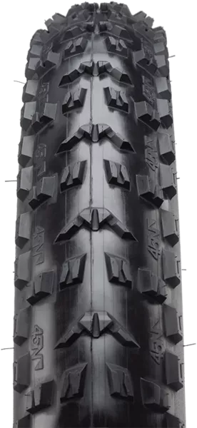 45NRTH Flowbeist Tire