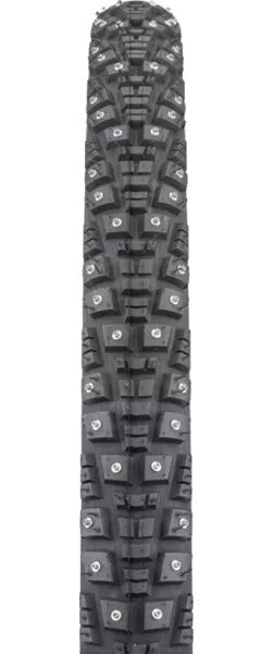 45NRTH Gravdal Tire
