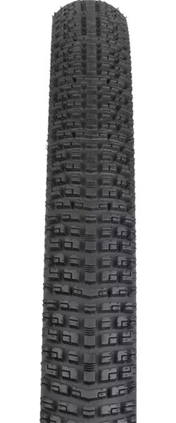 45NRTH Lakat Tire