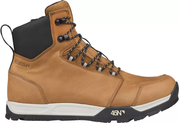 45NRTH Öland Cycling Boot