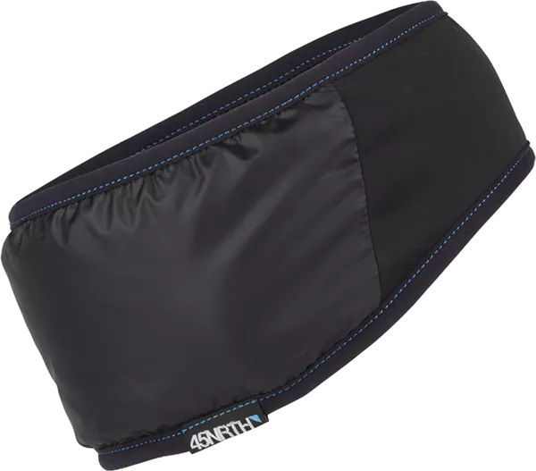45NRTH Lavalup Insulated Headband