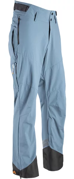 45NRTH Naughtvind Pants