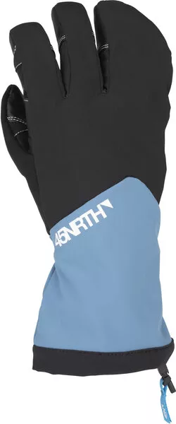 45NRTH Sturmfist 4 Gloves