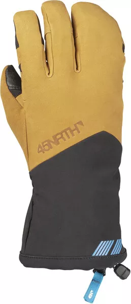 45NRTH Sturmfist 4 LTR Gloves