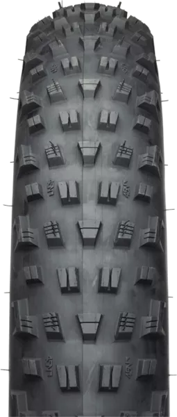 45NRTH Vanhelga Tire