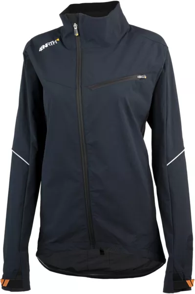 45NRTH Women’s Naughtvind Jacket