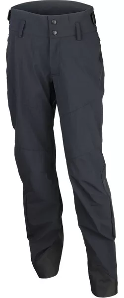 45NRTH Women's Naughtvind Shell Pant