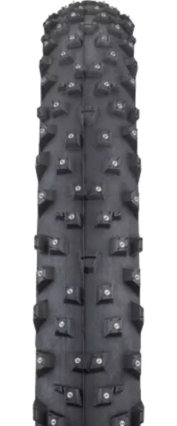 45NRTH Wrathchild Trail Tire