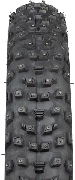 45NRTH Wrathlorde Tire