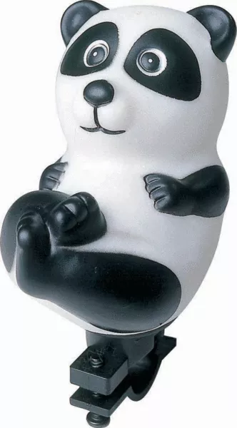 49°N Panda Horn