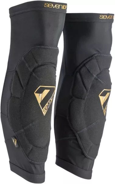 7iDP Sam Hill Knee Armor