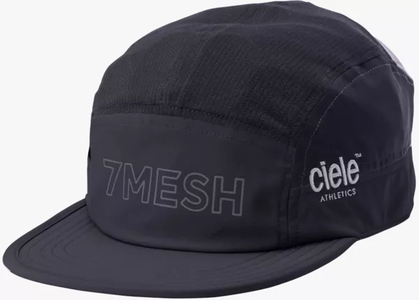 7mesh 7mesh x Ciele GoCap