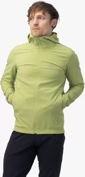 7mesh Men's Spruce Hoody