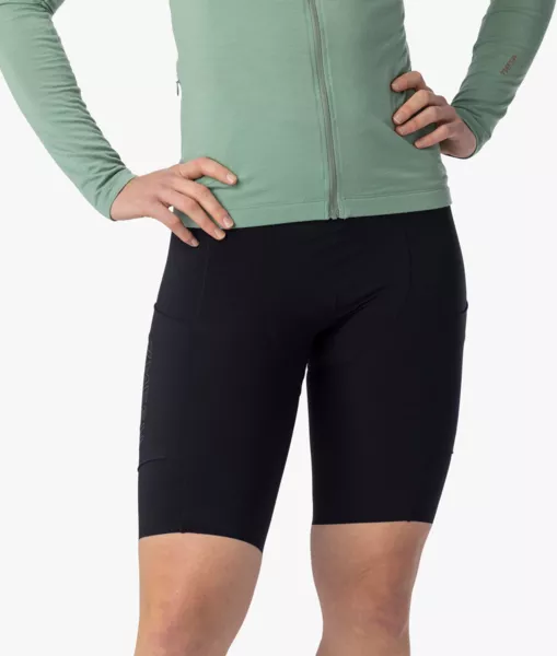 7mesh RK2 Cargo Bib Short