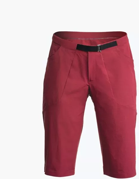 7mesh Women's Glidepath Short '23