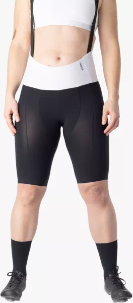 7mesh Women's RK2 Bib Short