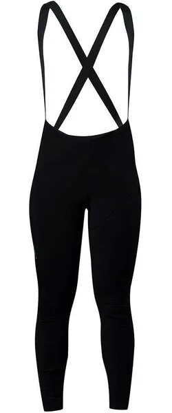 7mesh Women's TK1 Bib Tight