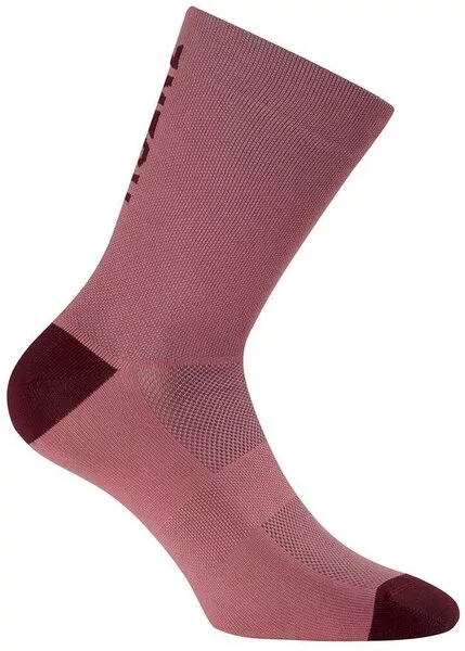 7mesh Word Socks