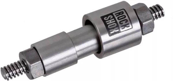 Abbey Bike Tools DU Bushing Tool