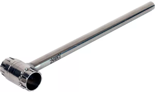Abbey Bike Tools Dual Sided Crombie Tool