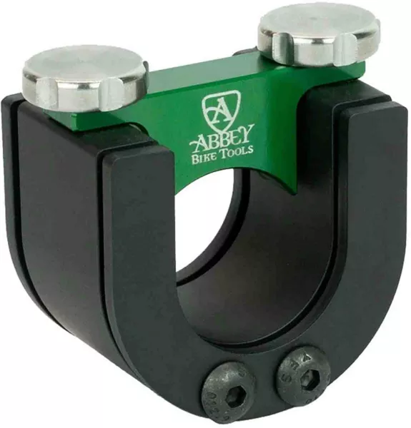 Abbey Bike Tools Saw Guide