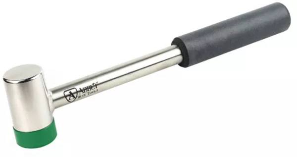 Abbey Bike Tools Shop Hammer