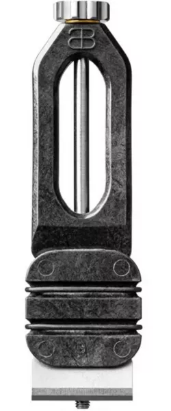 absoluteBLACK Disc Brake Piston Press Tool